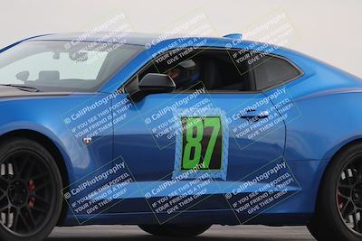 media/Jan-03-2026-SCCA SD (Sat) [[c9b9d14034]]/2-Intermediate Group/Session 3 (Turn 9)/